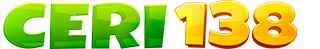 Ceri138slot